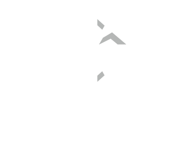 BERGロゴ