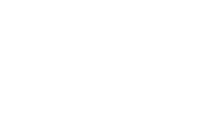 ジラフジャパンロゴ