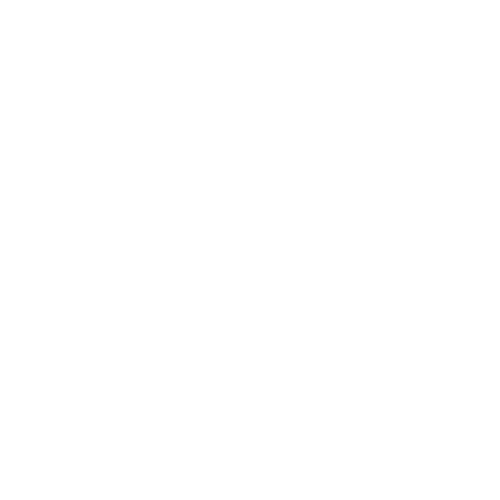 G2ロゴ